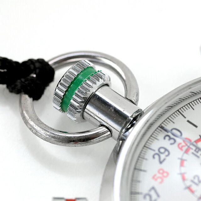 タグ・ホイヤー TAG Heuer 腕時計 メンズ HS8032 トラックマスター