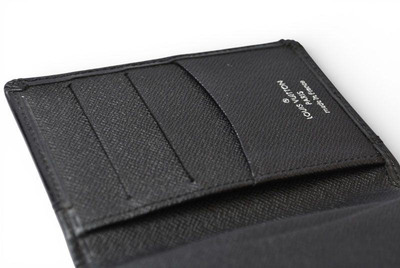 ルイヴィトン システム手帳カバー/アジェンダ LOUIS VUITTON