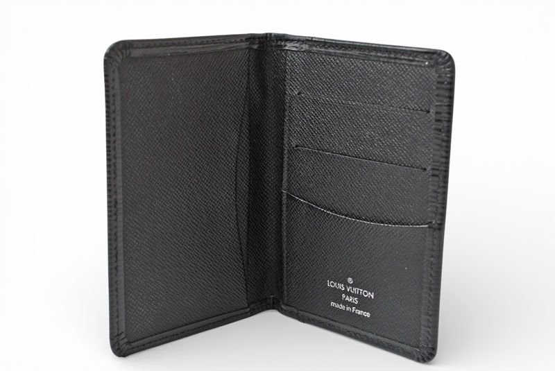 ルイヴィトン システム手帳カバー/アジェンダ LOUIS VUITTON