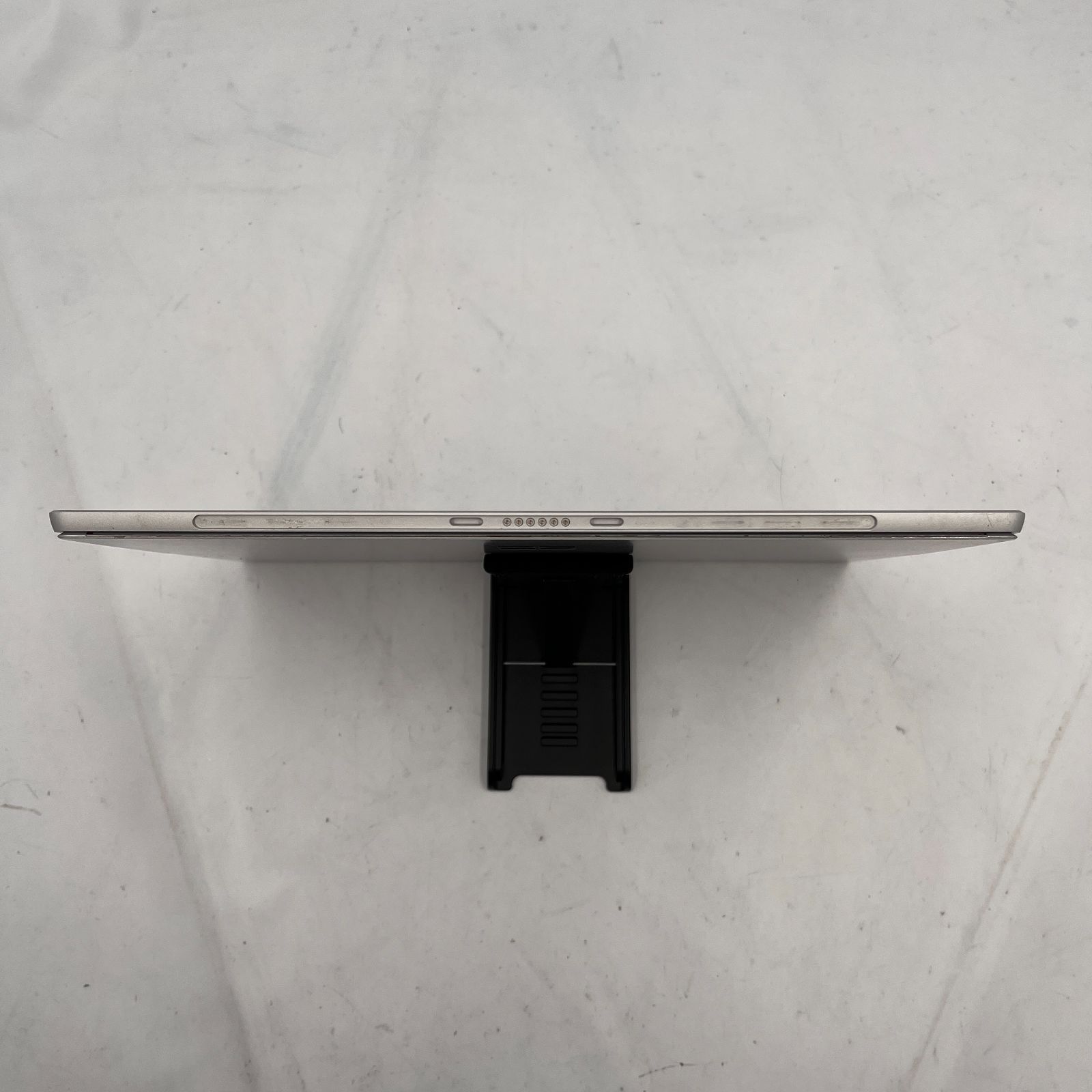 Surface Pro 7 ジャンク 液晶白シミあり Windows11 - メルカリ