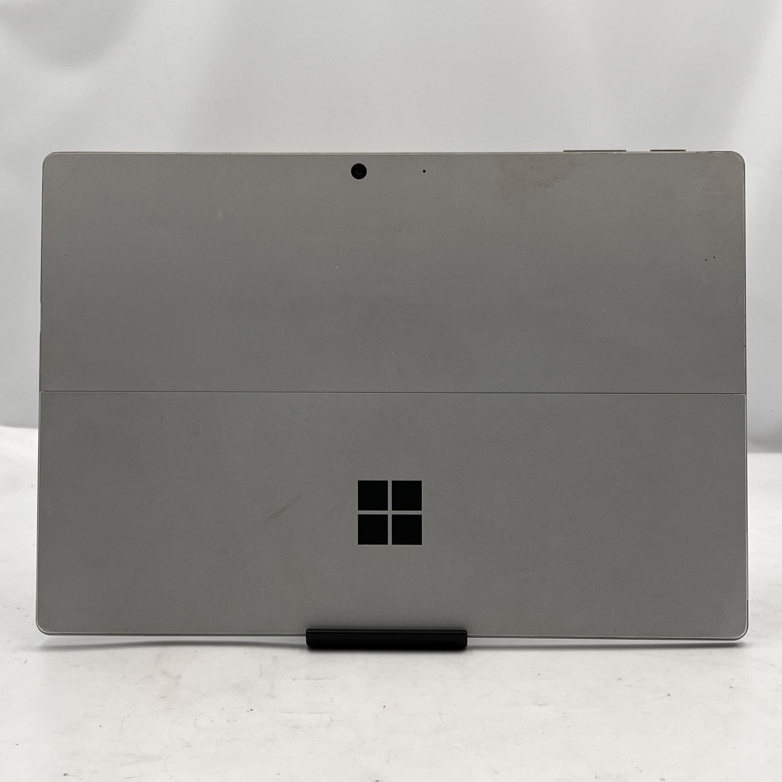 ☆ジャンク/液晶白シミあり☆Microsoft Surface Pro 7 [12.3インチ