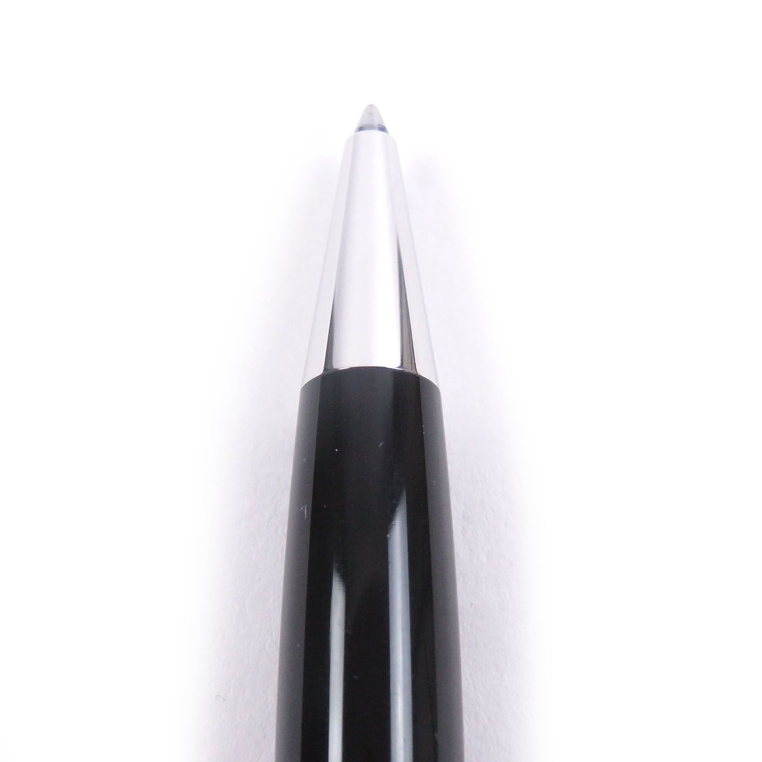 美品□MONTBLANC モンブラン マイスターシュテュック Pix ツイスト式