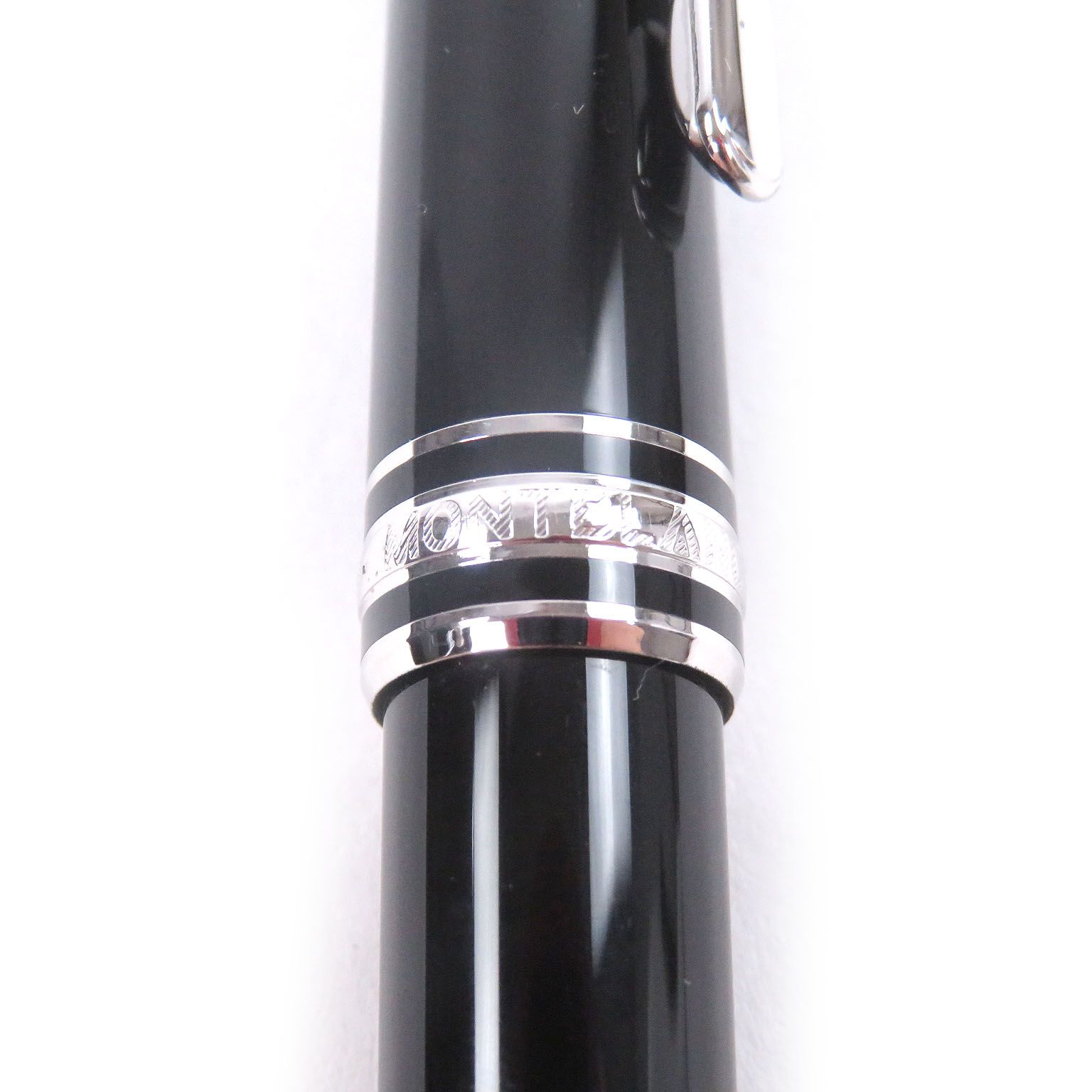 美品□MONTBLANC モンブラン マイスターシュテュック Pix ツイスト式