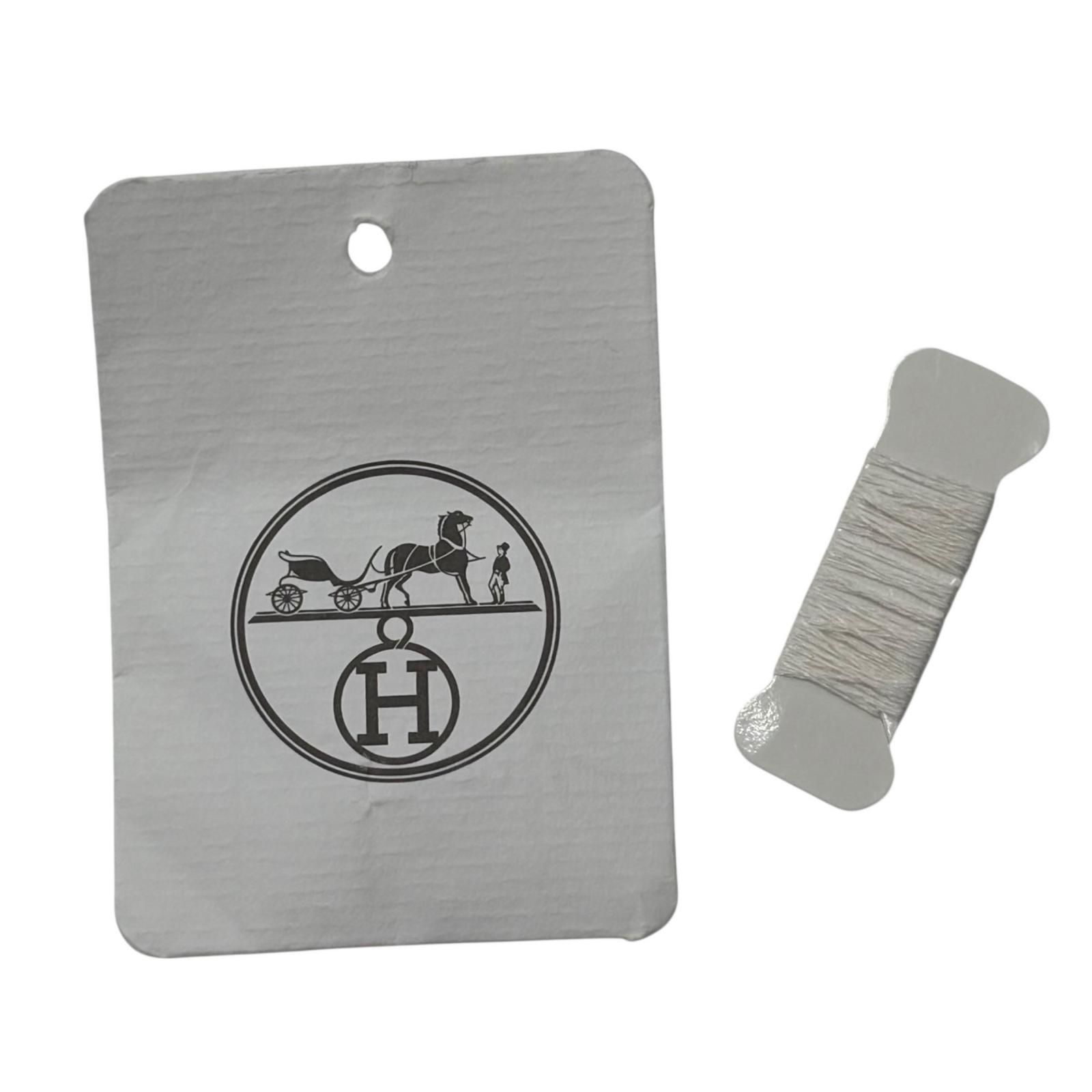 ドンドン見直し】極美品◇HERMES エルメス 3E0111D5 JUNGLE LOVE