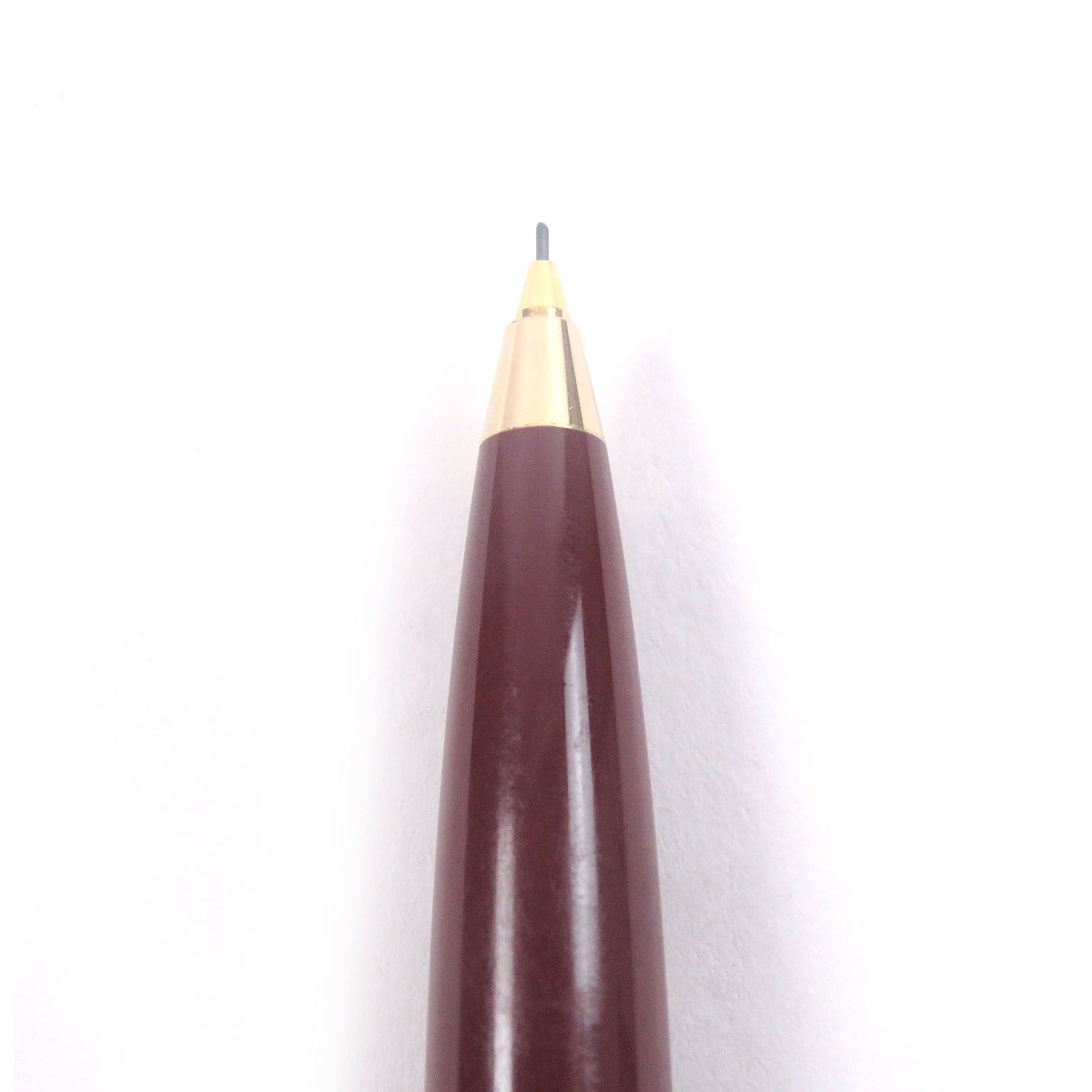 極美品□MONTBLANC モンブラン マイスターシュテュック クラシック