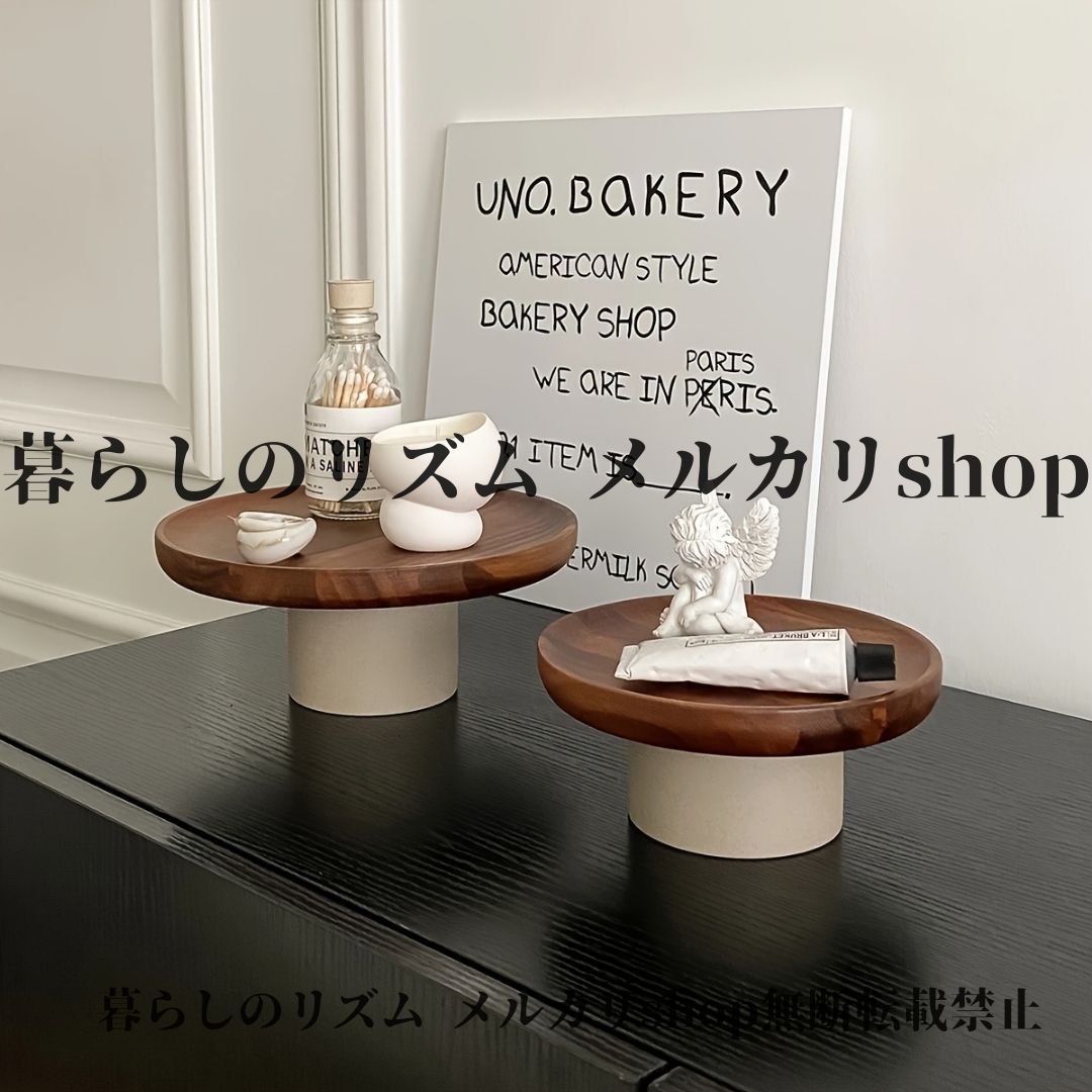 太郎様)TWIN PILZ FORK L ハーフインナー& メッシュスクリーン