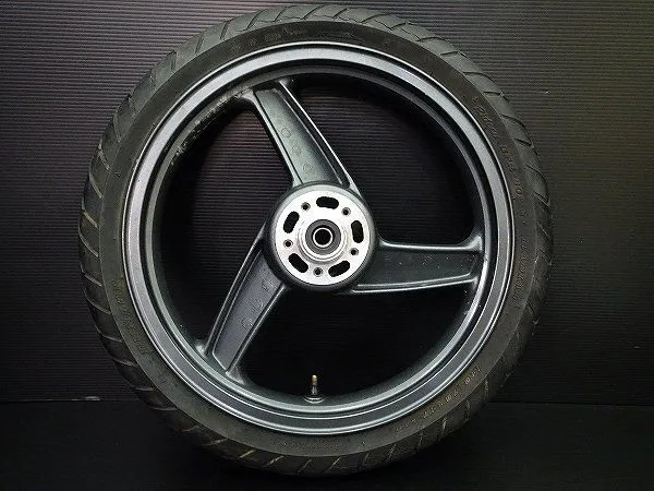 2026年最新】Kawasaki メーカー：カワサキ ホイールの人気アイテム