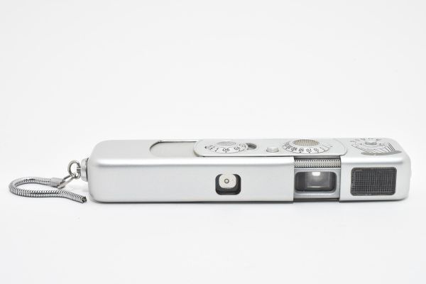 ☆良品☆ MINOX ミノックス 15mm f3.5 #K730 - メルカリ