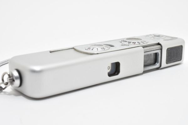 ☆良品☆ MINOX ミノックス 15mm f3.5 #K730 - メルカリ