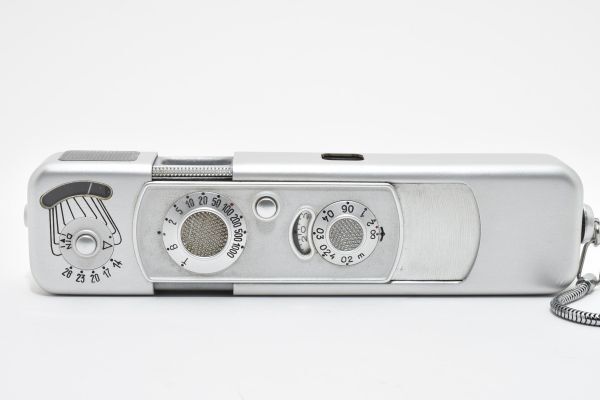 ☆良品☆ MINOX ミノックス 15mm f3.5 #K730 - メルカリ