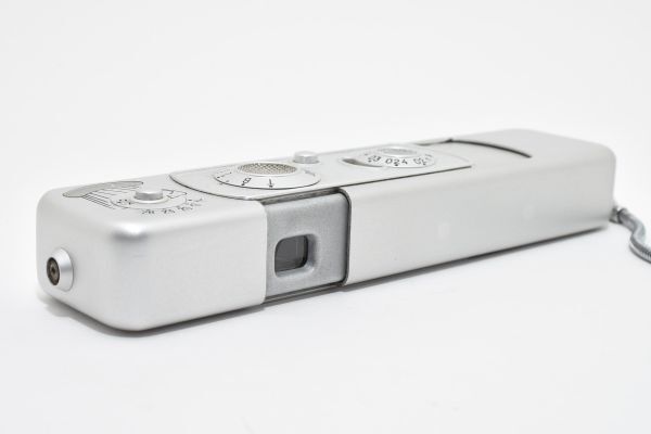 ☆良品☆ MINOX ミノックス 15mm f3.5 #K730 - メルカリ