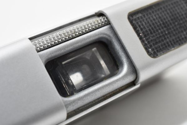 ☆良品☆ MINOX ミノックス 15mm f3.5 #K730 - メルカリ