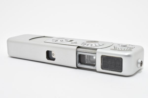 ☆良品☆ MINOX ミノックス 15mm f3.5 #K730 - メルカリ