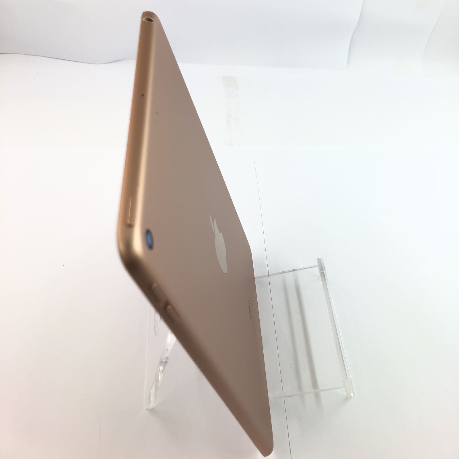 キズあり品】iPad mini (第5世代) Wi-Fi/64GB/DMPYDPQ4LM95 - メルカリ