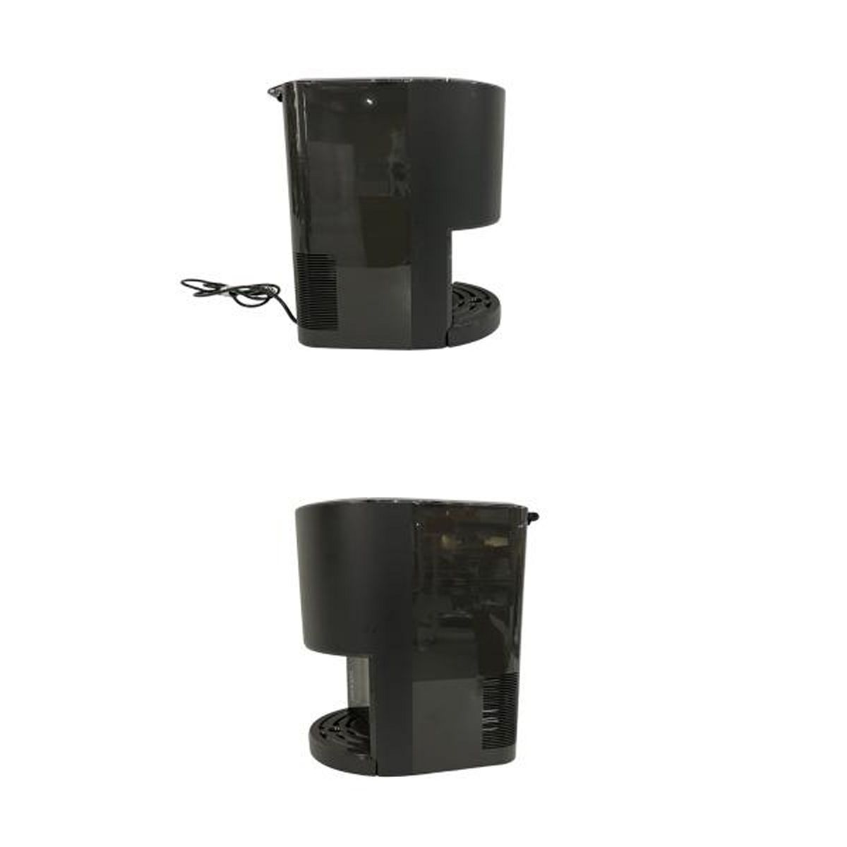 every frecious mini BSH-311 浄水型 ウォーターサーバー カートリッジ