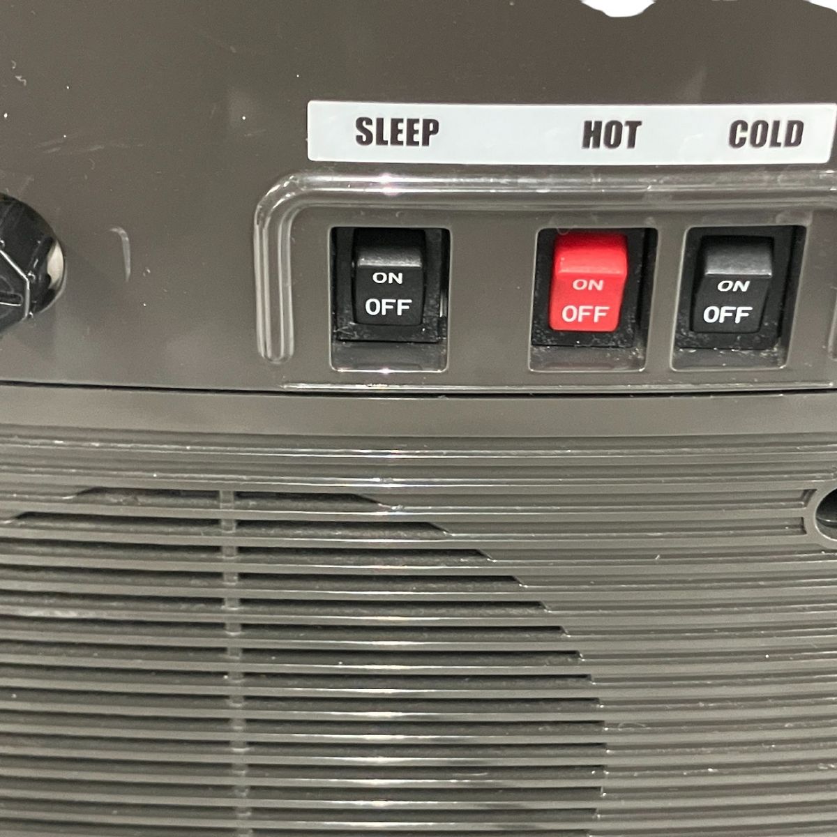 every frecious mini BSH-311 浄水型 ウォーターサーバー カートリッジ