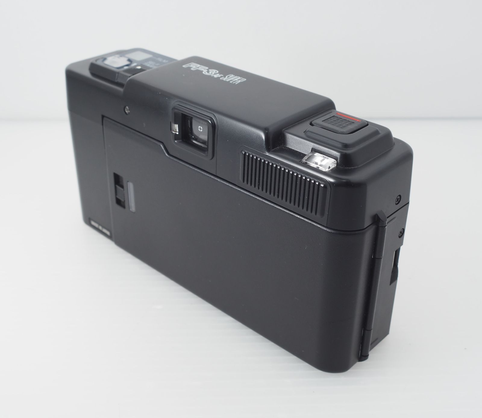 Ricoh FF-3 AF Super Point & Shoot Camera #ZG40-17 - メルカリ