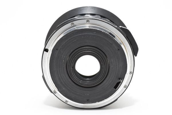 ☆良品☆ PENTAX ペンタックス SMC TAKUMAR 6x7 55mm F3.5 #K732