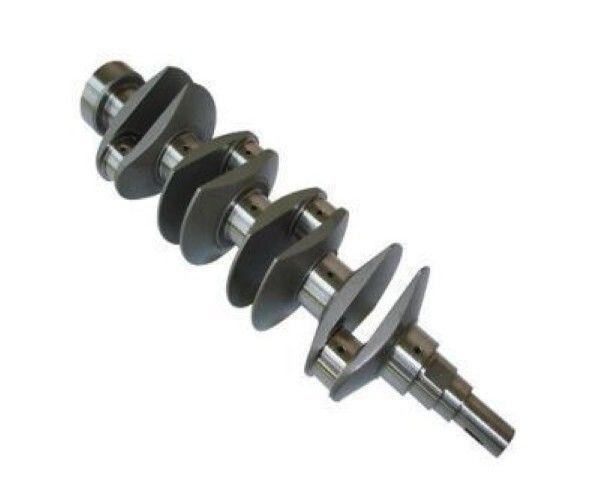 トヨタ カローラ クランクシャフト 13401-16020 Corolla CRANK SHAFT