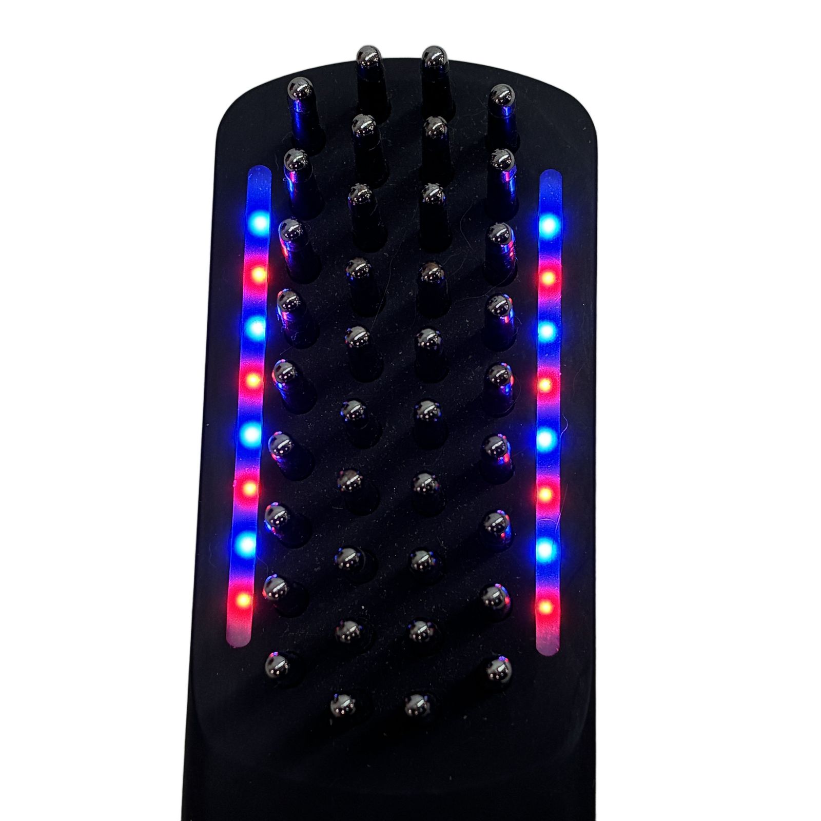 Brighte BRT-FS145B ELEKI BRUSH ブラシ型 美顔器 EMS 美容 ブライト