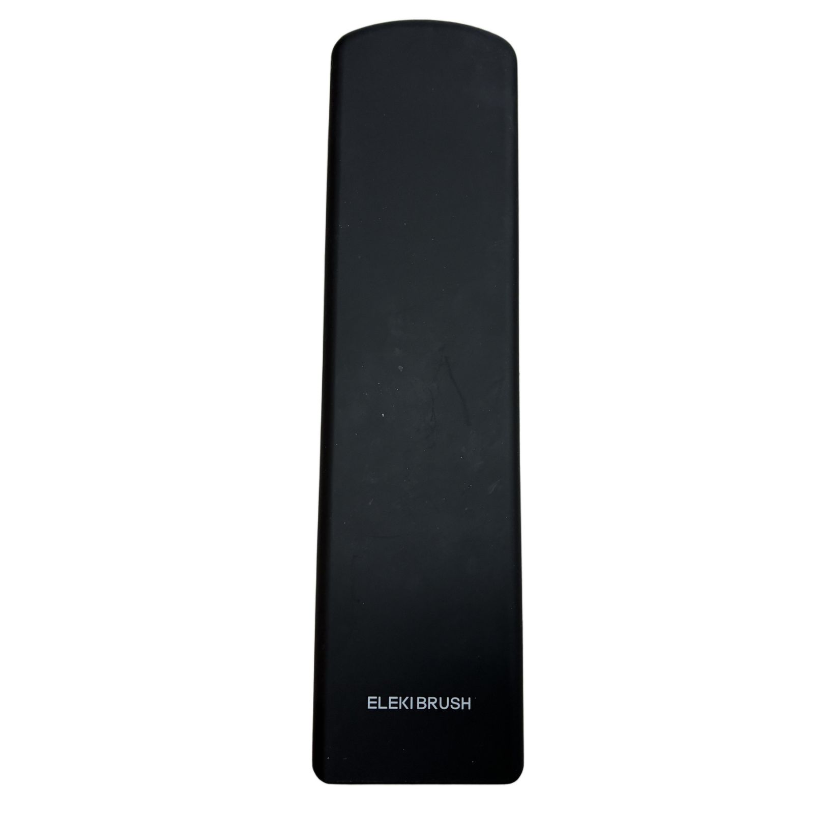 Brighte BRT-FS145B ELEKI BRUSH ブラシ型 美顔器 EMS 美容 ブライト