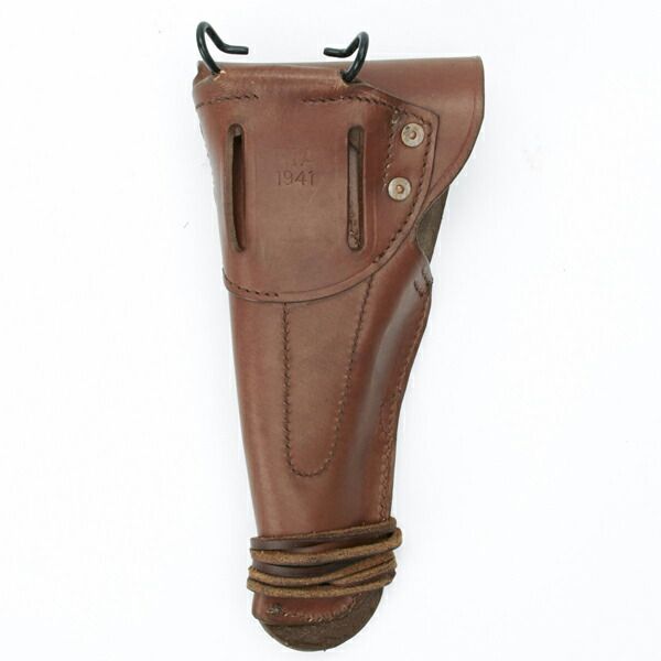 第二次世界大戦 (WW2) アメリカ軍(米軍) M1911A1(ガバメント)用