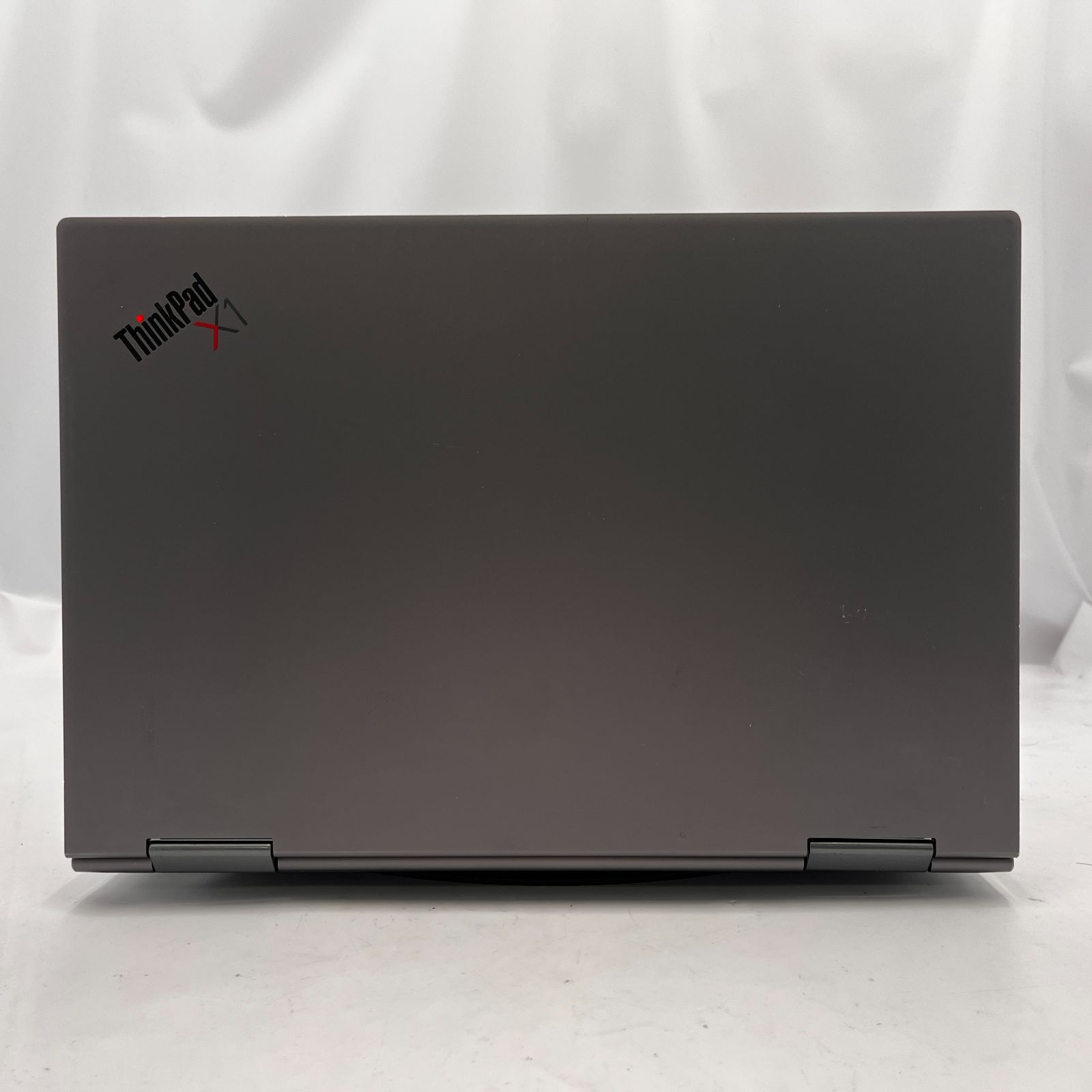☆ジャンク/トラックポイント不良☆Lenovo ThinkPad X1 Yoga Gen 5
