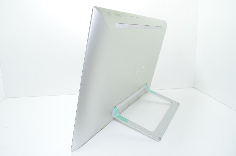 送料無料】 ソニー SONY VAIO SVT212A14N 一体型タッチパネルPC