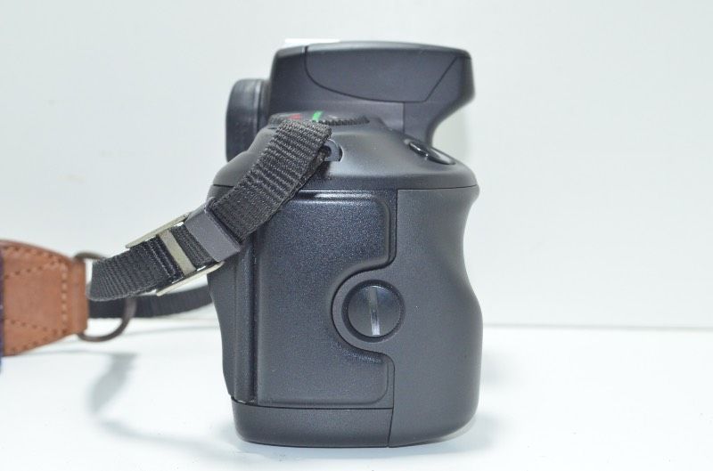 送料無料】 キヤノン Canon EOS 750QD ボディ フィルム一眼レフ - メルカリ