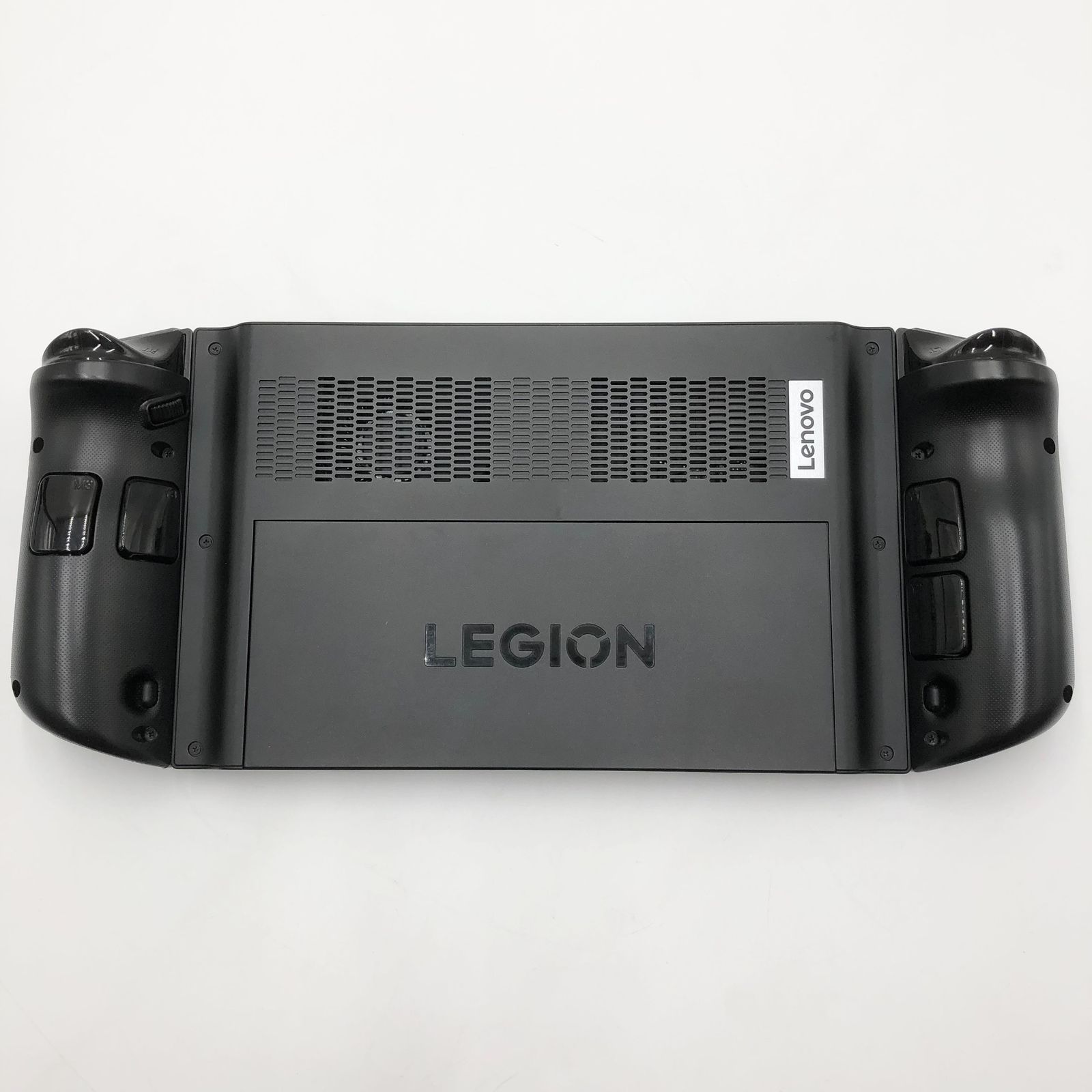 公式・直販】 純正 レノボ 国内正規品 レノボ公式 Lenovo Legion Go 