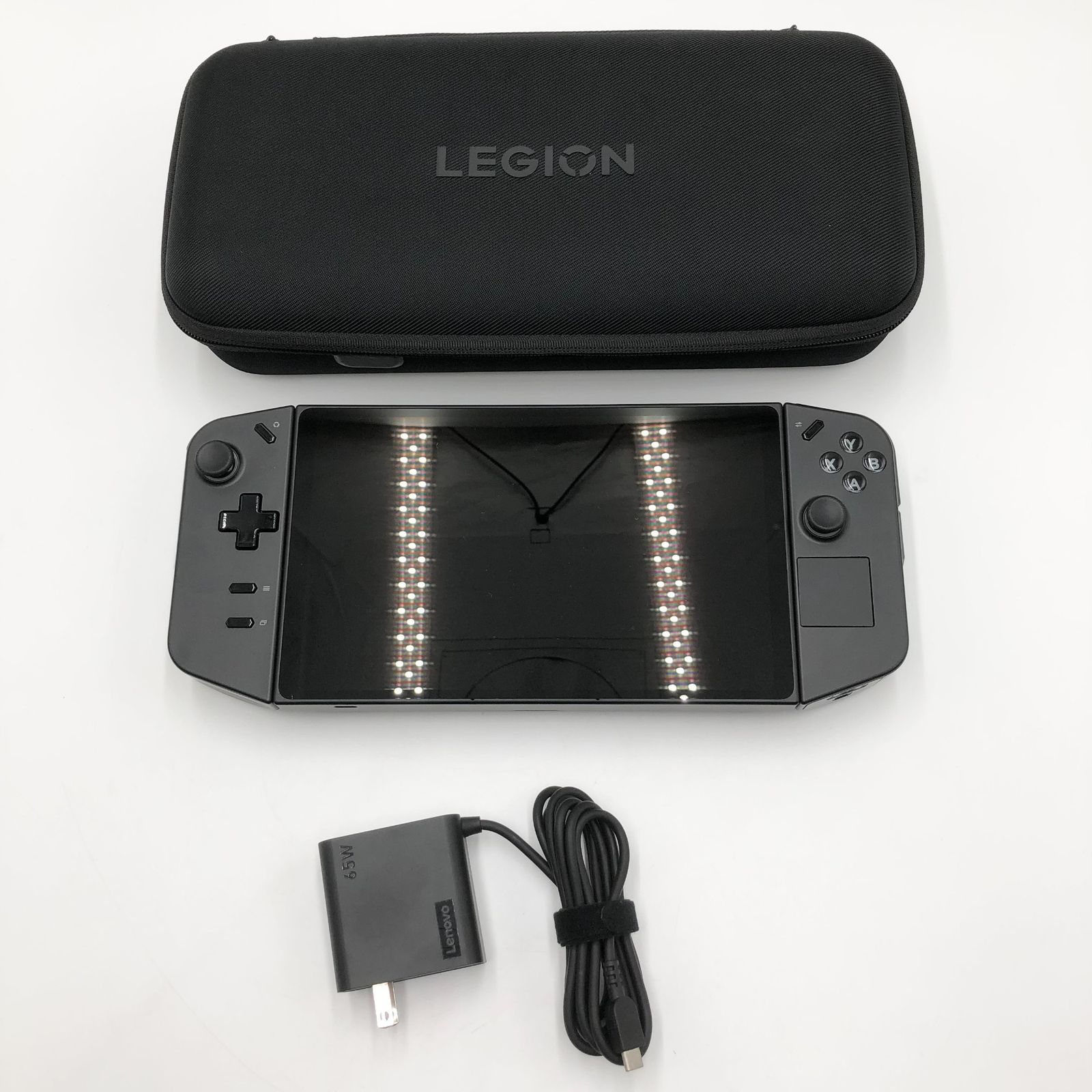 公式・直販】 純正 レノボ 国内正規品 レノボ公式 Lenovo Legion Go 