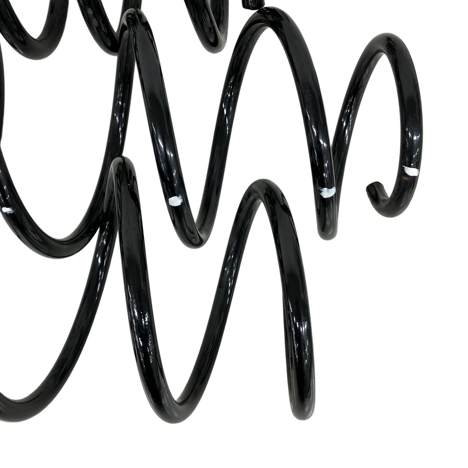 VOXY ヴォクシー 70 後期 純正 サスペンション4本 おまとめセット カー