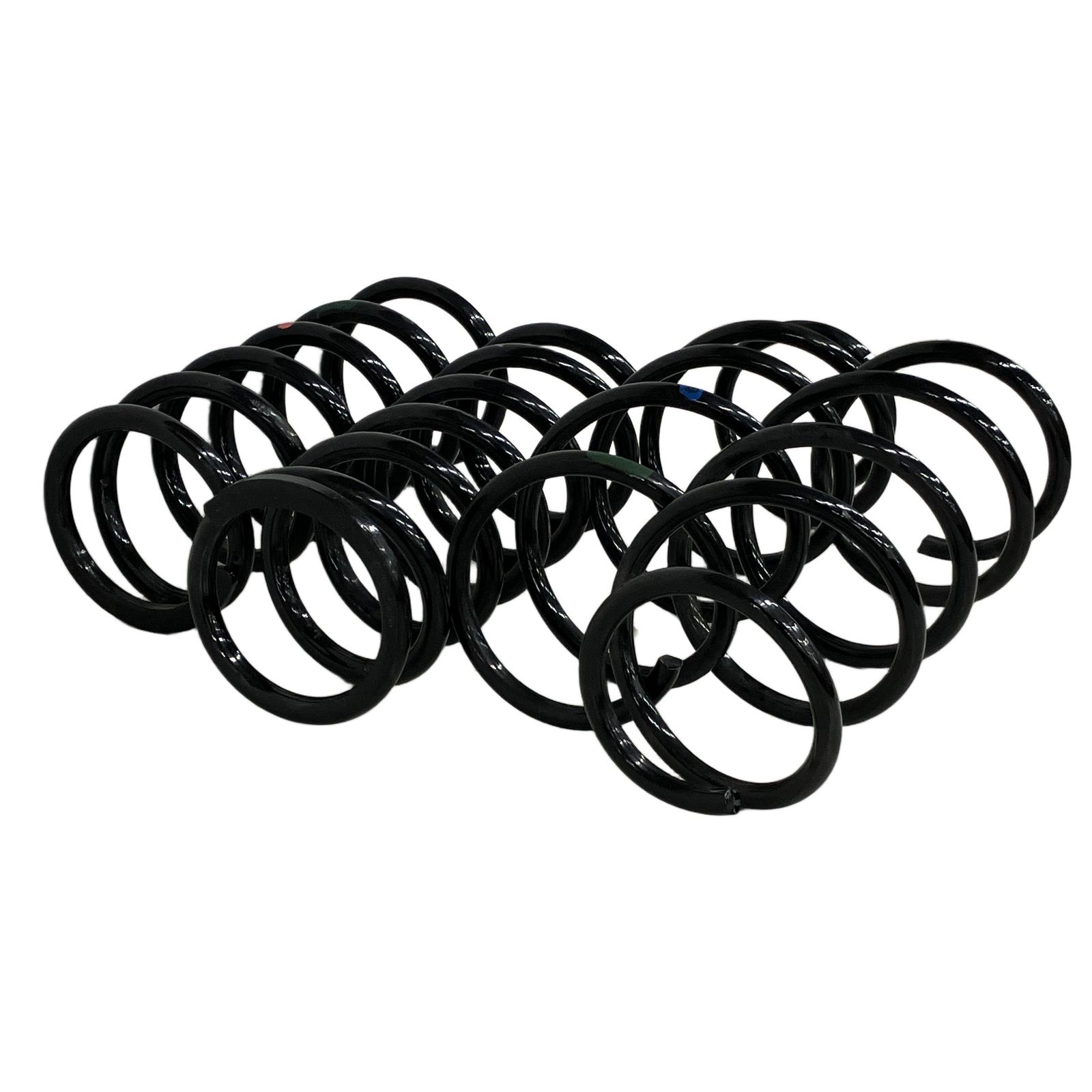 VOXY ヴォクシー 70 後期 純正 サスペンション4本 おまとめセット カー