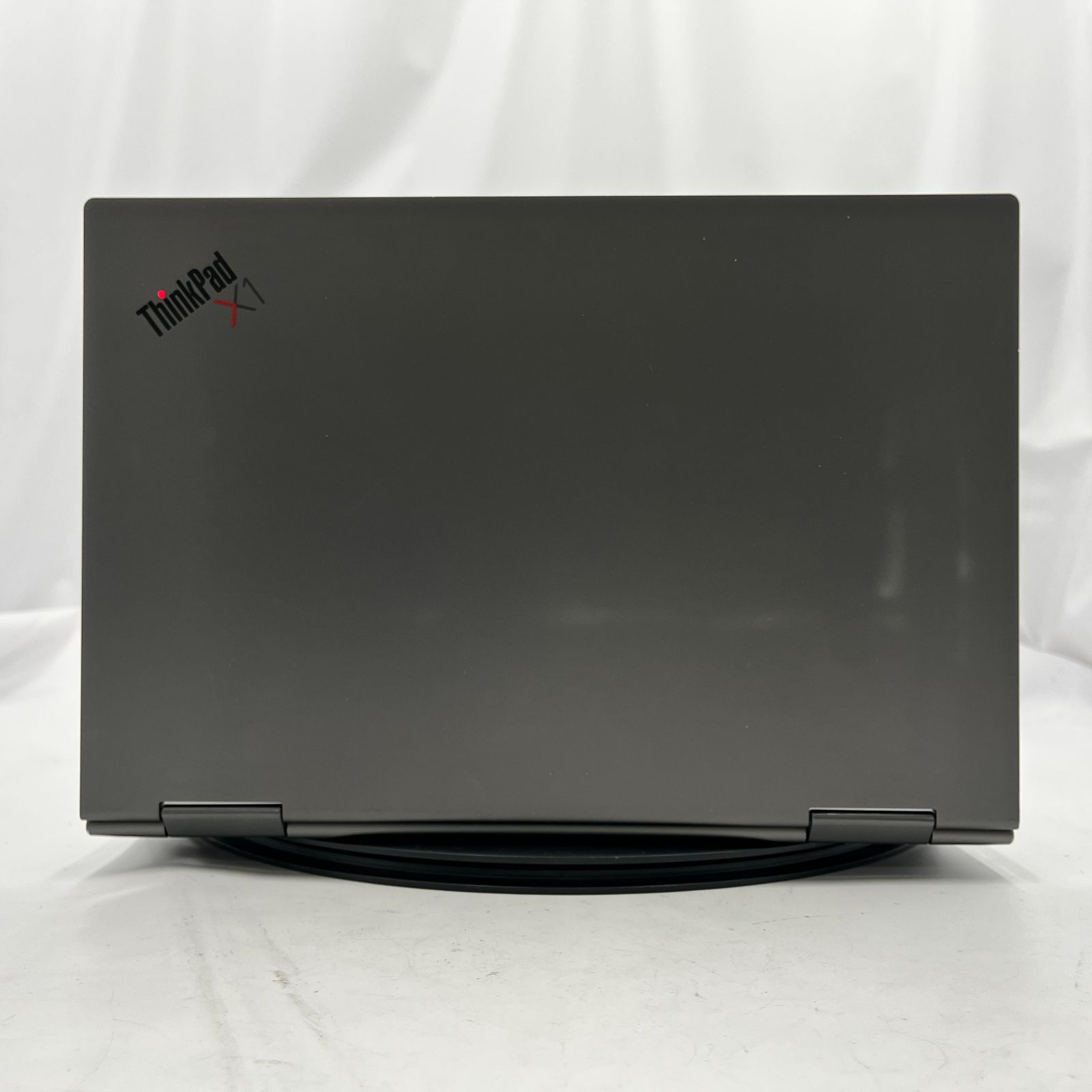 ジャンク】ThinkPad X1 Yoga Gen5 Core i5 Win11 - メルカリ