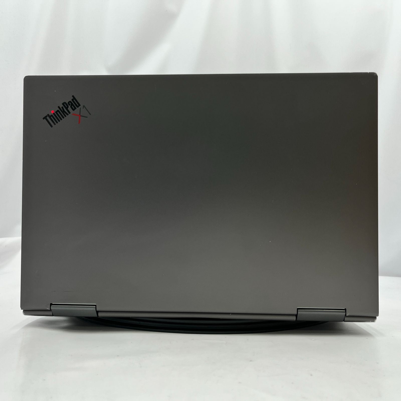 ☆ジャンク/センタポインタ欠品☆Lenovo ThinkPad X1 Yoga Gen 5 [Core