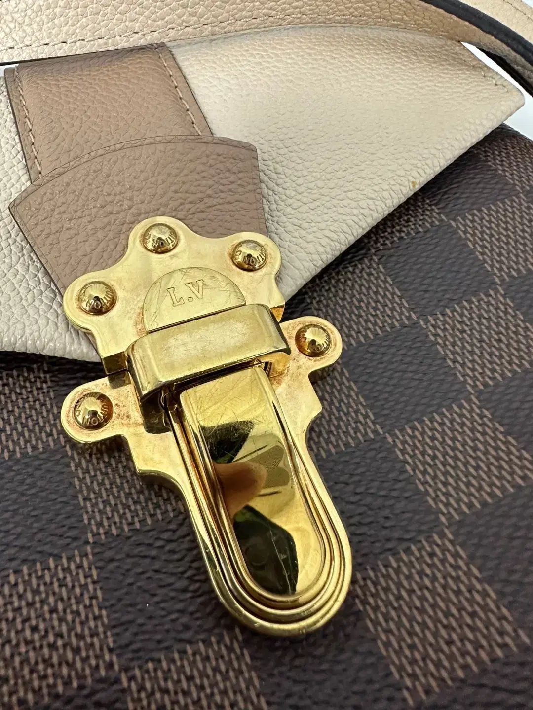 Buy from Japan Easily