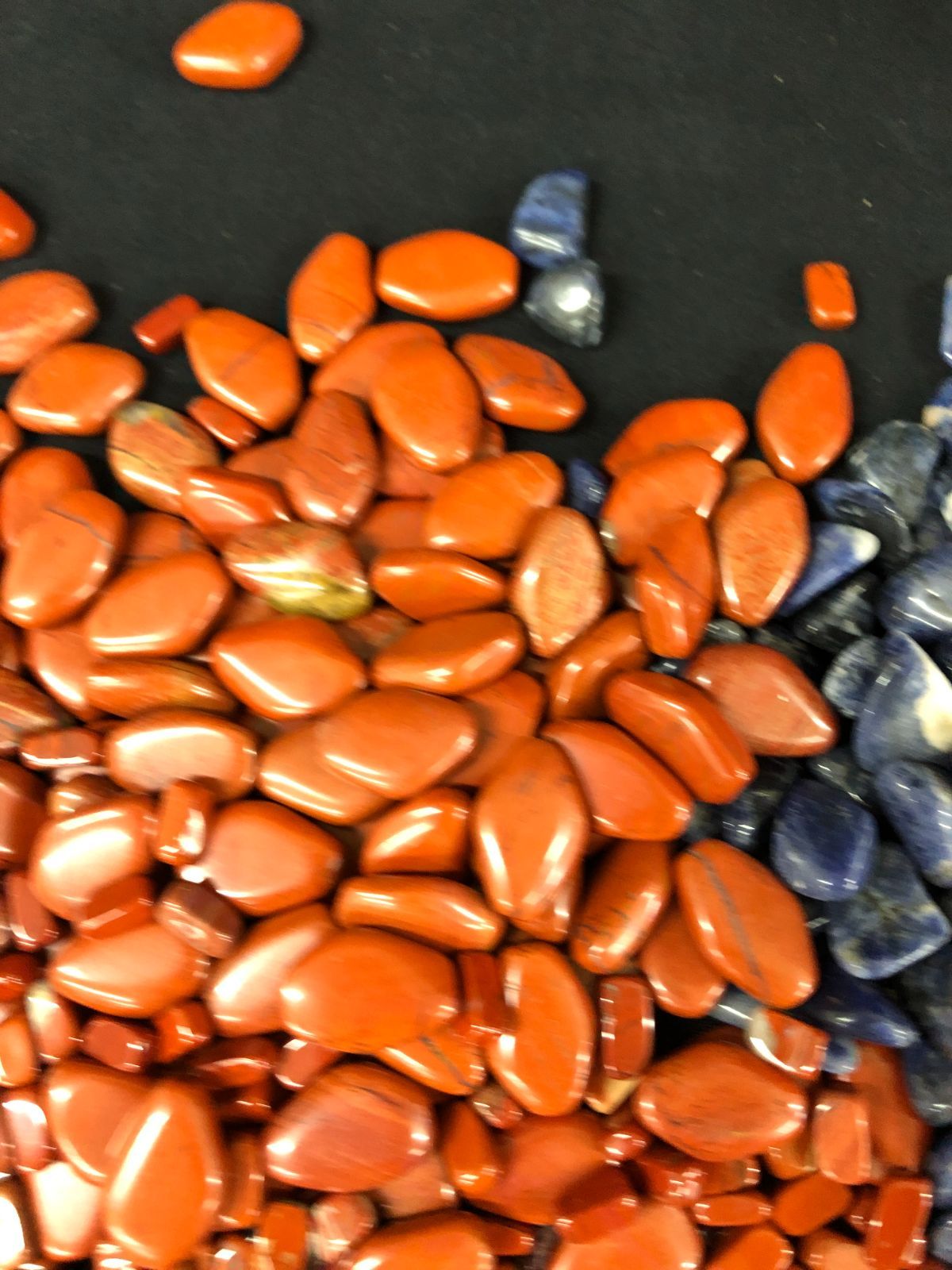 チップ BOX|ブラジル産