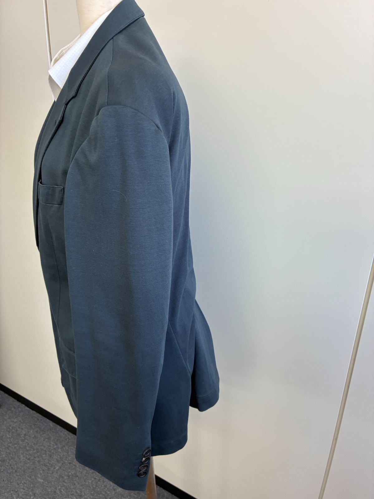 Paul Smith COLLECTION（ポールスミス コレクション） コットン