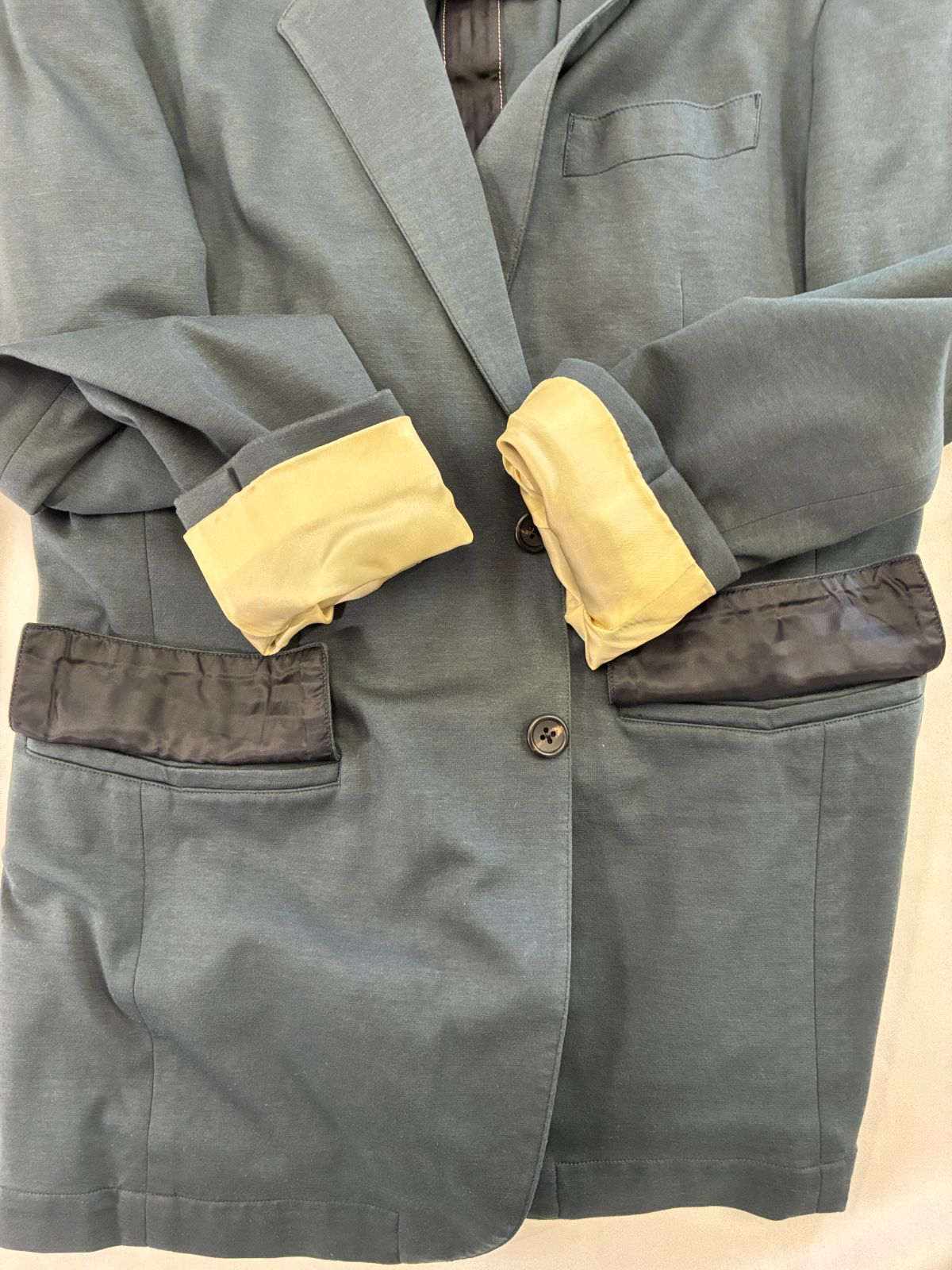 Paul Smith COLLECTION（ポールスミス コレクション） コットン