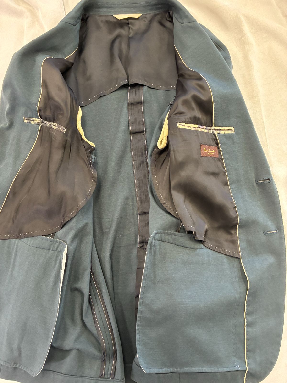 Paul Smith COLLECTION（ポールスミス コレクション） コットン