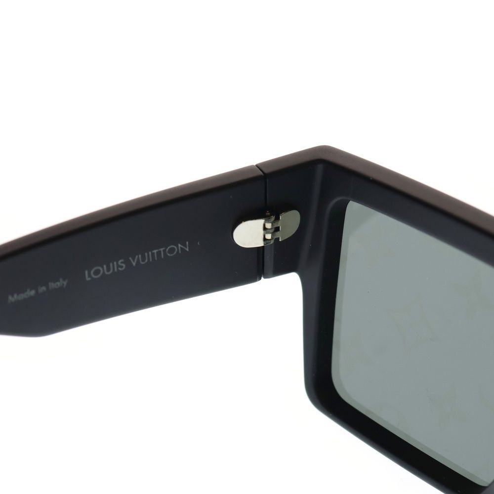 LOUIS VUITTON (ルイヴィトン) LVワイメア モノグラム サングラス アイ