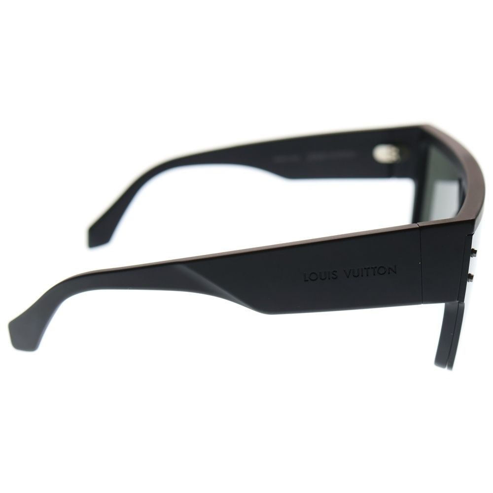 LOUIS VUITTON (ルイヴィトン) LVワイメア モノグラム サングラス アイ