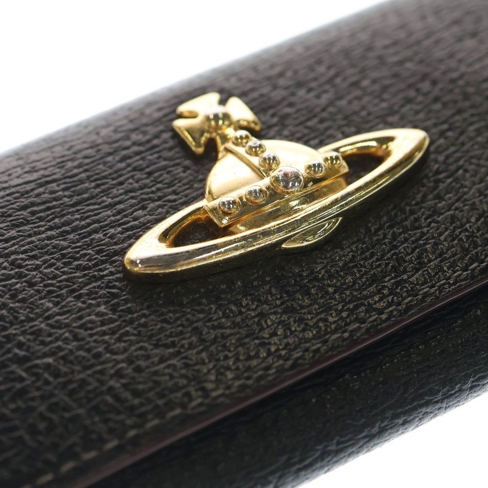 Vivienne Westwood (ヴィヴィアンウエストウッド) ビッグオーブ 4連