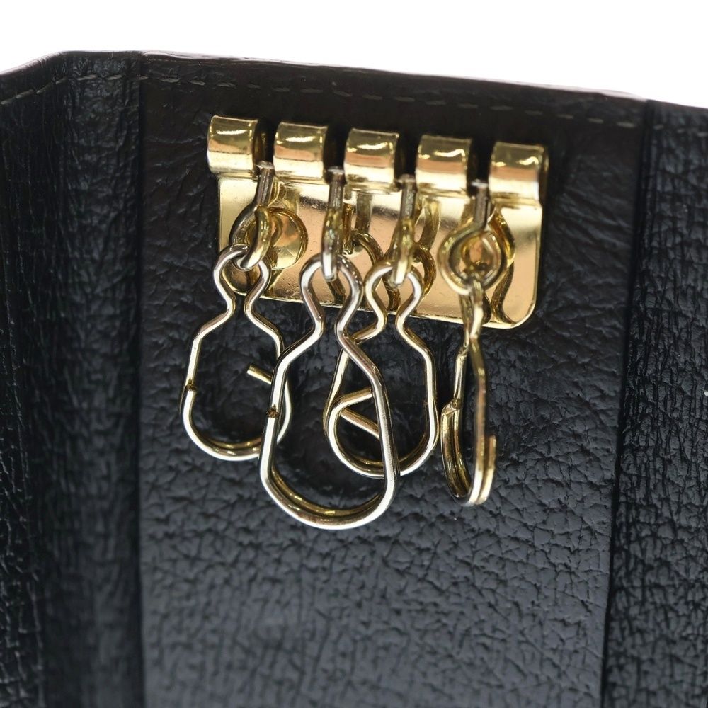 Vivienne Westwood (ヴィヴィアンウエストウッド) ビッグオーブ 4連