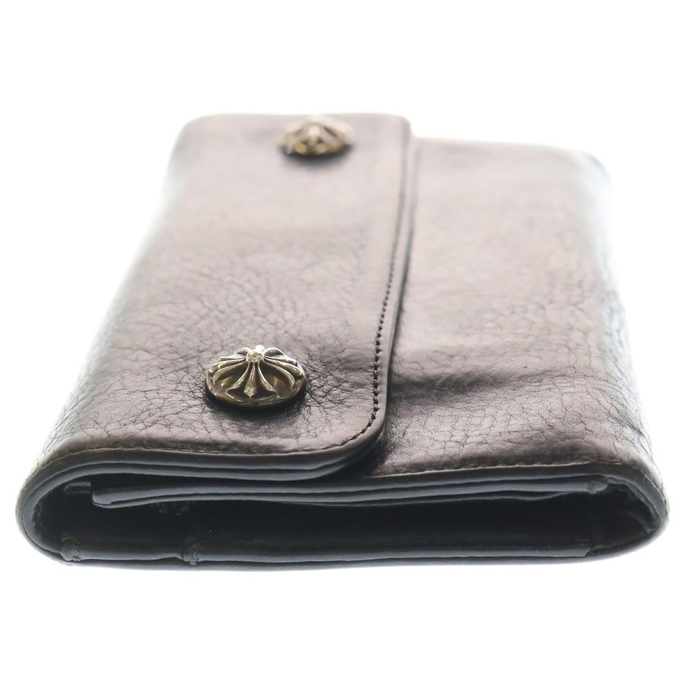 CHROME HEARTS クロムハーツ WAVE ウェーブ CHROME HEARTS (クロム