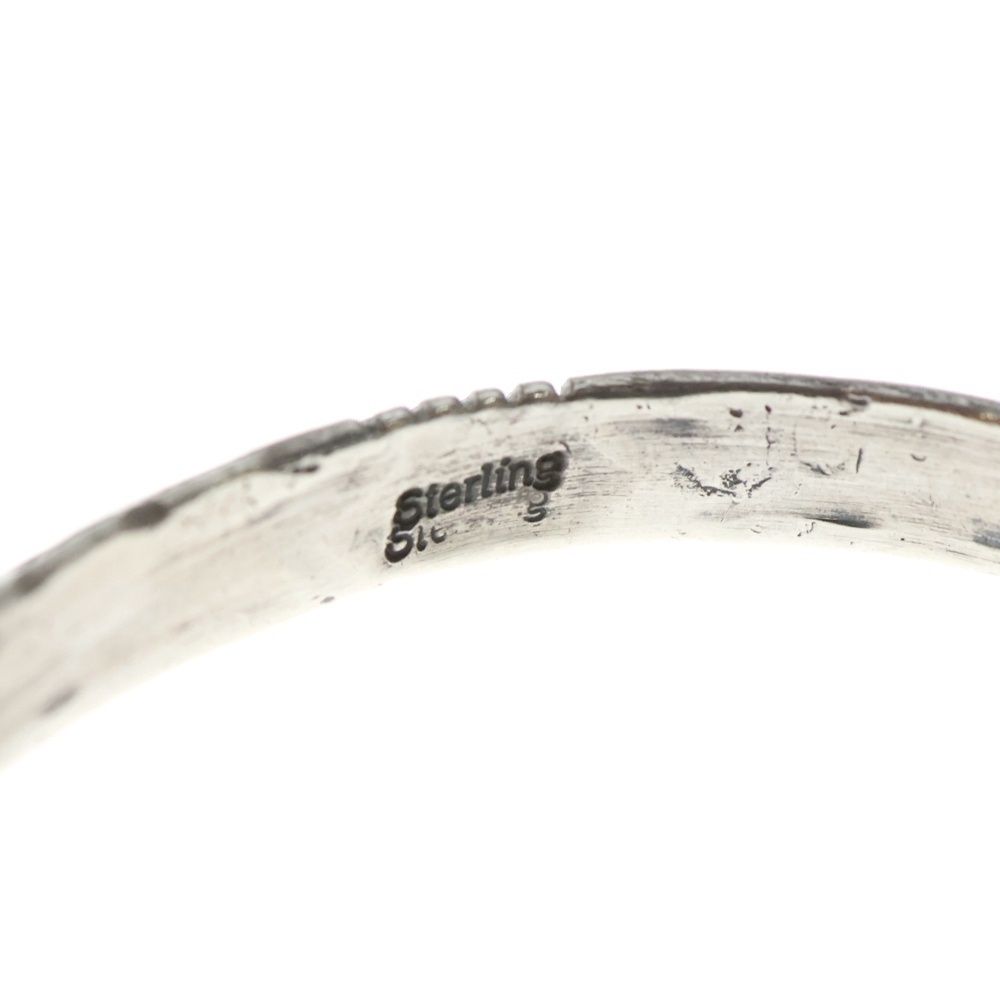 NAVAJO (ナヴァジョ) NAVAJO Kevin Ramon ナバホ ケビン ラモーン