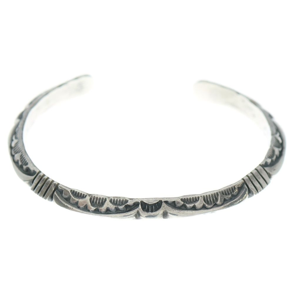 NAVAJO (ナヴァジョ) NAVAJO Kevin Ramon ナバホ ケビン ラモーン