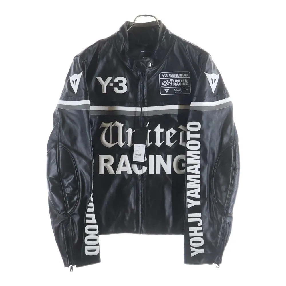 2026年最新】Y-3 メンズ ミリタリージャケットの人気アイテム - メルカリ
