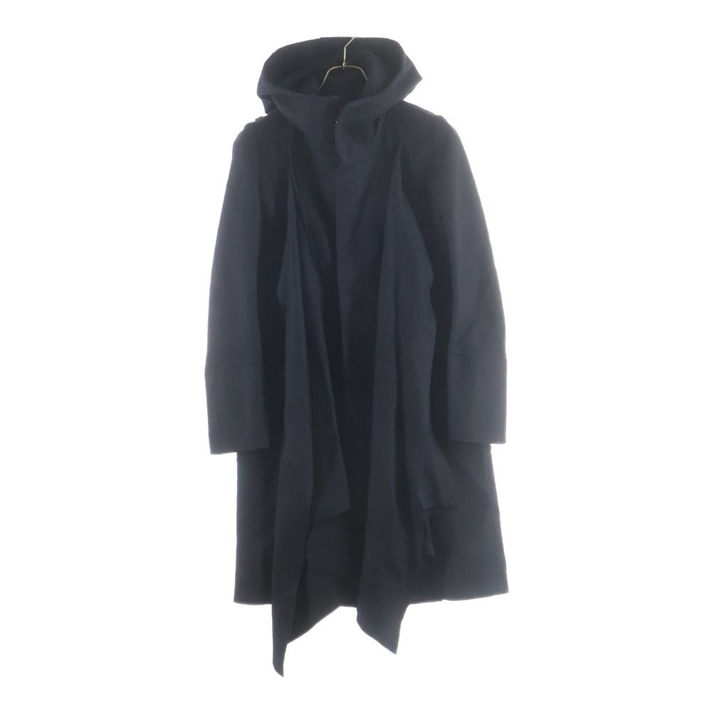 UNDERCOVER (アンダーカバー) 05AW ARTS&CRAFTS期 ストールドッキング