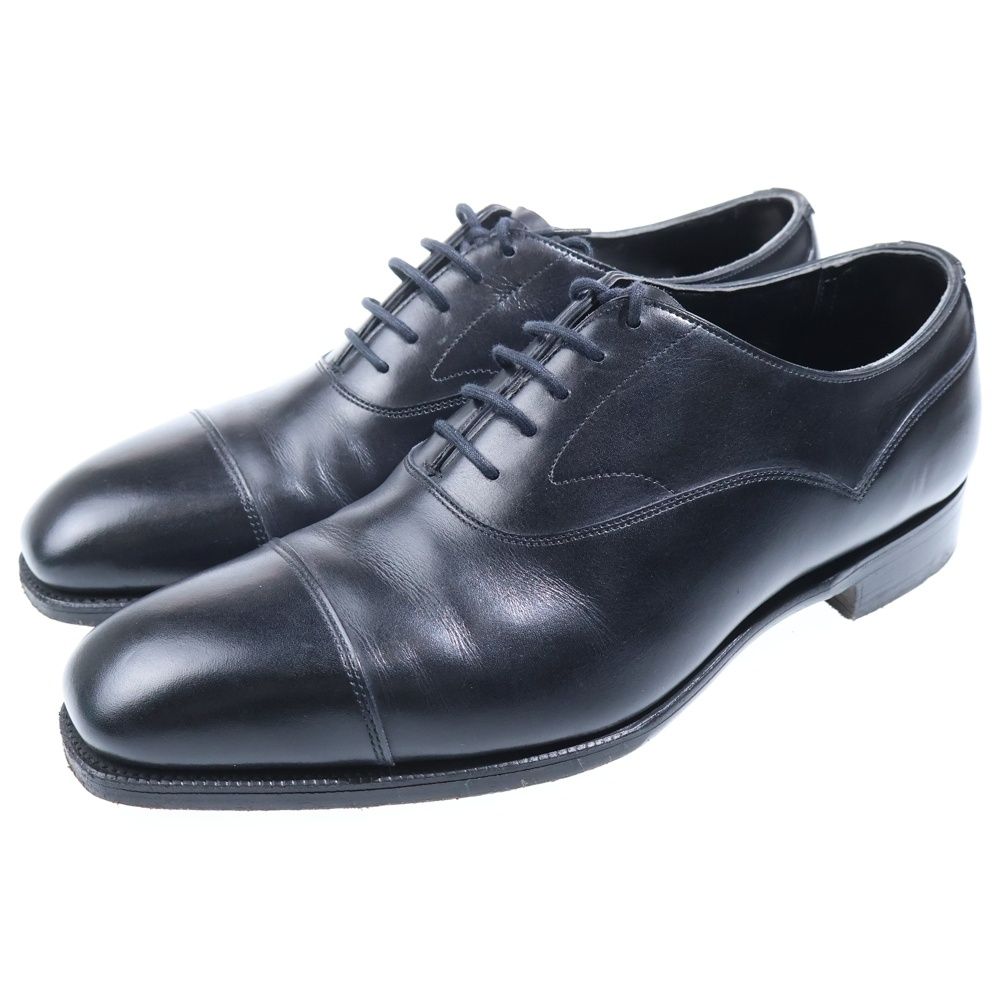 EDWARD GREEN (エドワードグリーン) CHELSEA BARNEYS NEW YORK